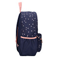 215-02464-Blue-2