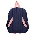 215-02464-Blue-3