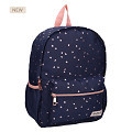 215-02464-Blue-0