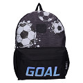 215-02559-Black-1