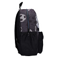 215-02559-Black-2