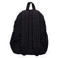 215-02559-Black-3