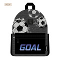 215-02559-Black-0