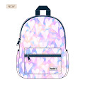 215-04123-Purple-0