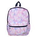 215-04123-Purple-1