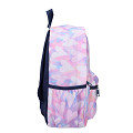 215-04123-Purple-2