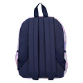 215-04123-Purple-3