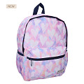 215-04123-Purple-0