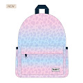 215-04124-Pink-0