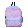 215-04124-Pink-1