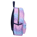 215-04124-Pink-2