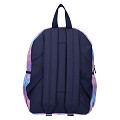 215-04124-Pink-3