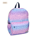215-04124-Pink-0