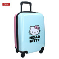 230-00388-Blue-0