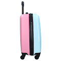 230-00388-Blue-3