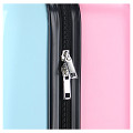 230-00388-Blue-5