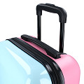 230-00388-Blue-6