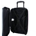 230-00388-Blue-7