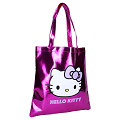 230-00474-Purple-0