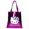 230-00474-Purple-1