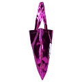 230-00474-Purple-2