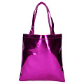230-00474-Purple-3