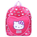 230-00574-Pink-1