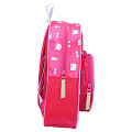 230-00574-Pink-2