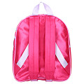 230-00574-Pink-3