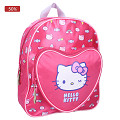 230-00574-Pink-0