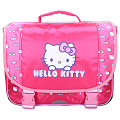230-00575-Pink-3