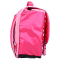 230-00575-Pink-1