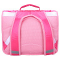 230-00575-Pink-2
