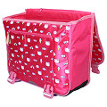 230-00575-Pink-4