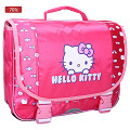230-00575-Pink-0