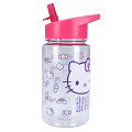230-00580-Pink-0