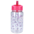 230-00580-Pink-6