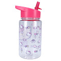 230-00580-Pink-5