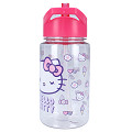 230-00580-Pink-4