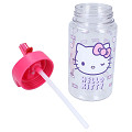 230-00580-Pink-1