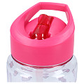 230-00580-Pink-2