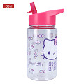 230-00580-Pink-0
