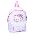 230-00676-Purple-0