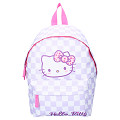 230-00676-Purple-1