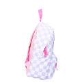 230-00676-Purple-2
