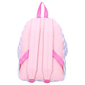 230-00676-Purple-3