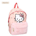230-00781-Pink-0