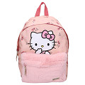230-00781-Pink-1