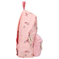 230-00781-Pink-2