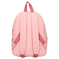 230-00781-Pink-3
